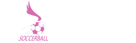 柠檬直播
